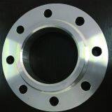 Stainless Steel Flanges And Fittings thumbnail-2