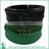 Flexiable Landscape Edge thumbnail-2