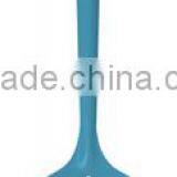 Plastic Kitchen Skimmer Colander Strainer thumbnail-4