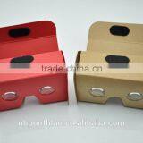 Mini 3D Glasses Virtual Reality Glasses