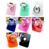 Smartphone Ring Holder Fashion Finger Ring Holder For IPhone thumbnail-6