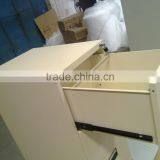 New Drawer Mobile Pedestal