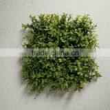Fake Clover Artificial Grass Carpet Decor thumbnail-4