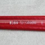 Adjustable Wrench thumbnail-3