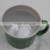 Ceramic Cup thumbnail-4
