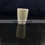 2016 Popular Eco-friendly Large Bamboo Coke Cup thumbnail-3