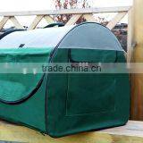 Pet Product Pet Dog Cat Sleeping Bag Pet Tent thumbnail-2
