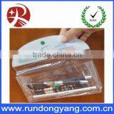 Pvc Lining Waterproof Bag thumbnail-1