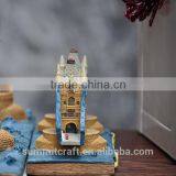 London Bridge 3d Building Model Resin London Souvenirs thumbnail-6