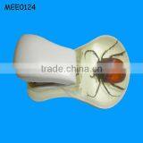 White Insect Wholesale Novelty Stapler thumbnail-1