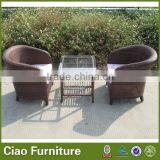 Fashion Leisure Coffee Shop Table Set thumbnail-2