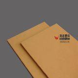 China Factory Supply White Pvc Sheet thumbnail-2