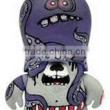 Make your own vinyl toy manufacturer,Making vinyl toys maker,OEM Custom vinyl toys wholesale