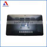 Custom Box Mod Enclosure thumbnail-3