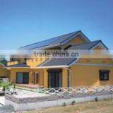 Bestsun Solar Power System off Grid 5kw System Out Put 220V/240V 50/60HZ thumbnail-5