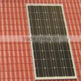 Solar System China Supplier 20W thumbnail-5