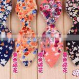 2015 the Most Popular Hair Device Wtist Tool With Iron Frame thumbnail-3