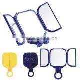 Sell 3 Sides Cosmetic Mirror thumbnail-1