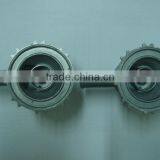 Aluminum Die Cast Part thumbnail-1