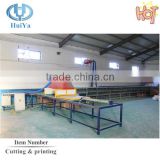 Wedding Occasion and Party Favor Event & Party Item Type china huiya Selling all kinds of foam equipment