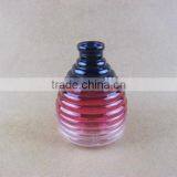 2014 New Design Graduate Color Glass Bee Catcher thumbnail-1