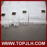 Hot Selling Refill for hp 970 971 Ink Cartridge for HP Officejet Pro X451dw thumbnail-1