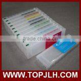 Continuous Ink Supply System Ciss for Epson Continuous Ink System thumbnail-2