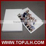 Topjlh Promotional Water Transfer Printing Paper Inkjet Clear Color thumbnail-3