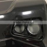 Plastic Vacuum Forming thumbnail-1