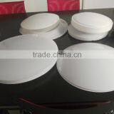 Customized Plastic Bulk Lamp Shades thumbnail-6