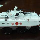 Guo Hao Hot Sale Kids Toy Craft , Ship Model thumbnail-2
