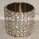 Mini Crystal Wine Buckets for Sale thumbnail-1