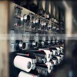 Low Price Nylon 66 DTY 78DTex / 68F/2 FD Sample Free in Good Quality thumbnail-4