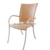 TCC-P050 Rattan Chair thumbnail-1