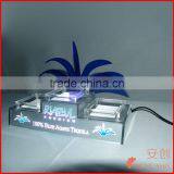 Rug Display Rack thumbnail-1