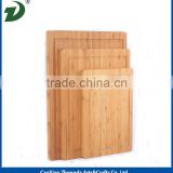 2016 New style Bamboo cutting board