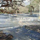 Geomembrane for Landfil thumbnail-1