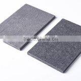 High Quality Reinforced High Strength Fiber Cement Board thumbnail-4