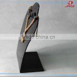 China Factory Acrylic Necklace Earring Stand Holder Display Case thumbnail-3