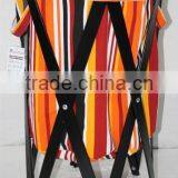 Arts and Craft thumbnail-1