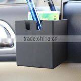 Newest Car Cellcup/Car Vent Cell Caddy Organizer Personal Belongings/ Cell Phone Holder thumbnail-1