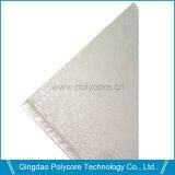 Light Weight Stiffness PP Honeycomb Act as Structural Panel in Building thumbnail-4
