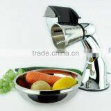 Fruit & Vegetable Slicer thumbnail-1