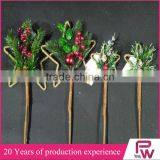 Christmas Wall Hanging Decorations Christmas Stuff for Christmas Market thumbnail-4