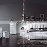Furniture Bedroom Set, Pictures of Bedroom Sets, Cream Colored Bedroom Sets B86 thumbnail-2