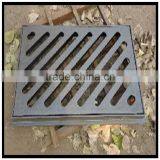 Drain Grates thumbnail-1