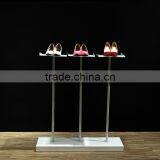 Custom Made Ladder Display Rack thumbnail-1