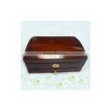 High Quality Wooden Gift Box thumbnail-1