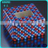 Hot Sale Creative Acrylic Napkin Box & Wholesale Beads Tissue Box, Napkin Box thumbnail-1