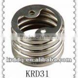 Different Types Electrical Light Fittings Parts thumbnail-1